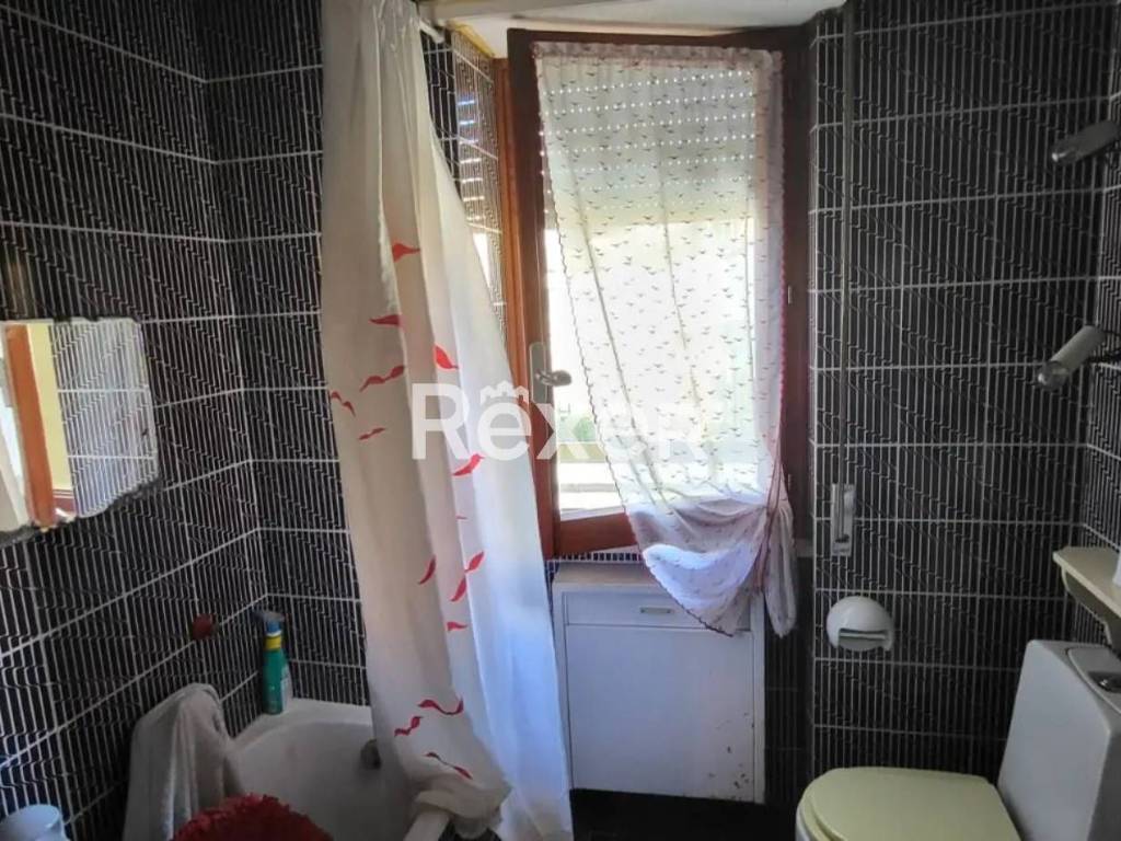 Appartamento a Nuoro in Via Lombardia - Foto 3