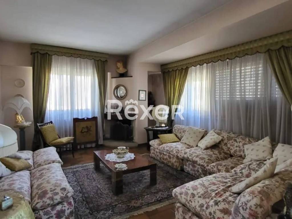 Appartamento a Nuoro in Via Lombardia - Foto 5