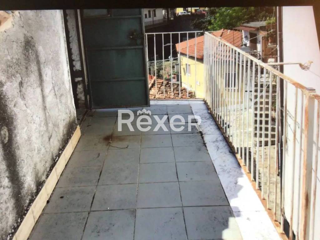 Casa indipendente a Roccanova in Via San Rocco - Foto 2