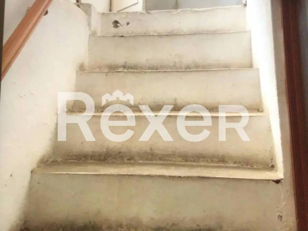 Casa indipendente a Roccanova in Via San Rocco - Foto 4