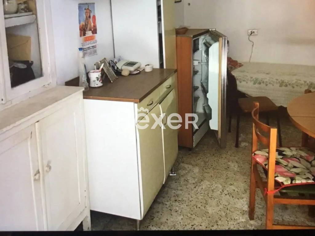 Casa indipendente a Roccanova in Via San Rocco - Foto 5