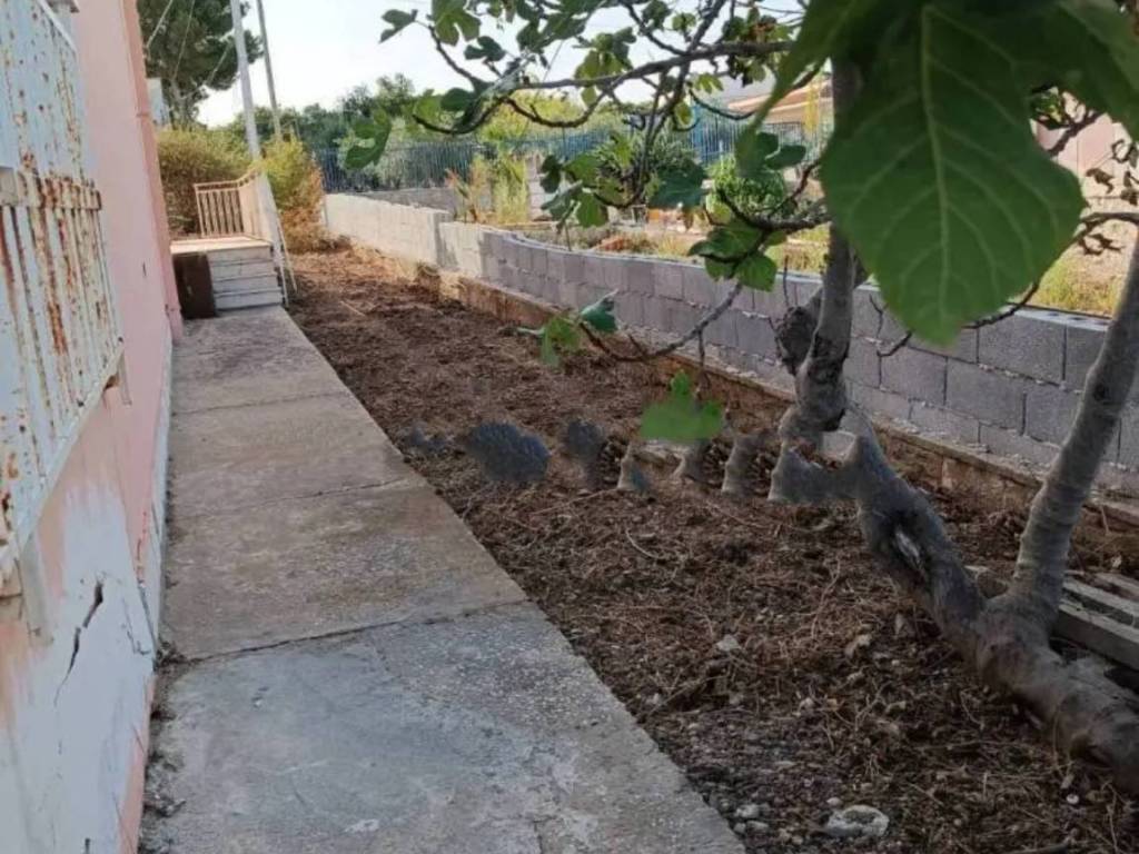 Villa a Alcamo in Via Scampati - Foto 5