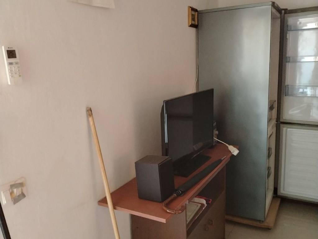 Appartamento a Paceco - Foto 2