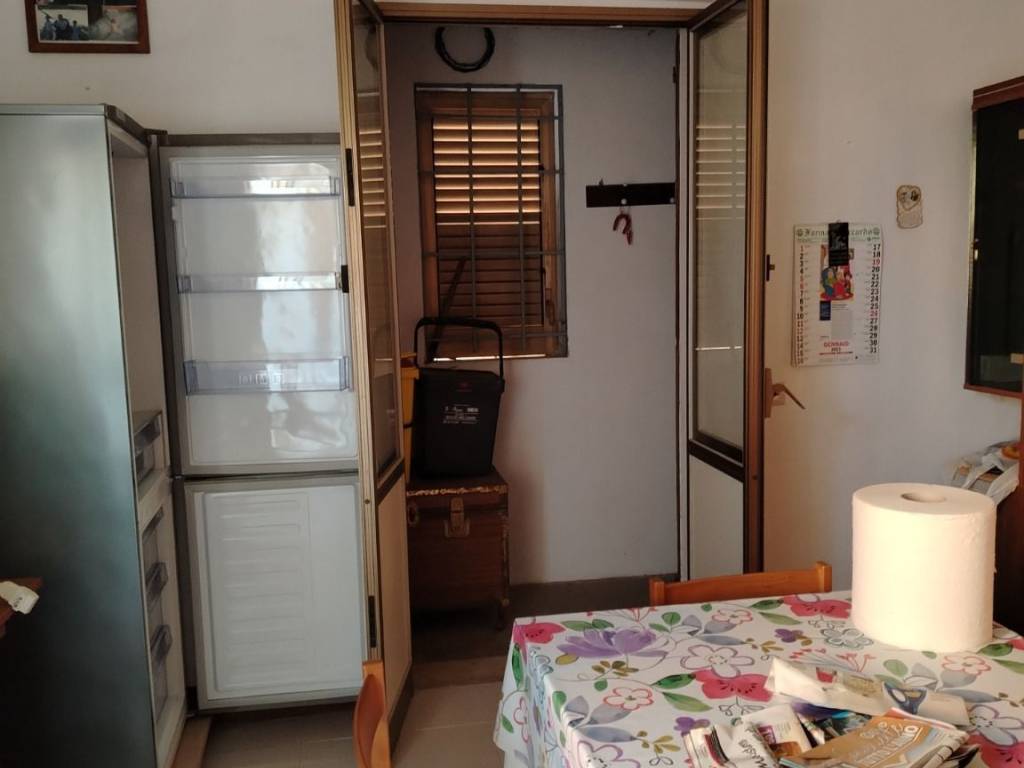 Appartamento a Paceco - Foto 3