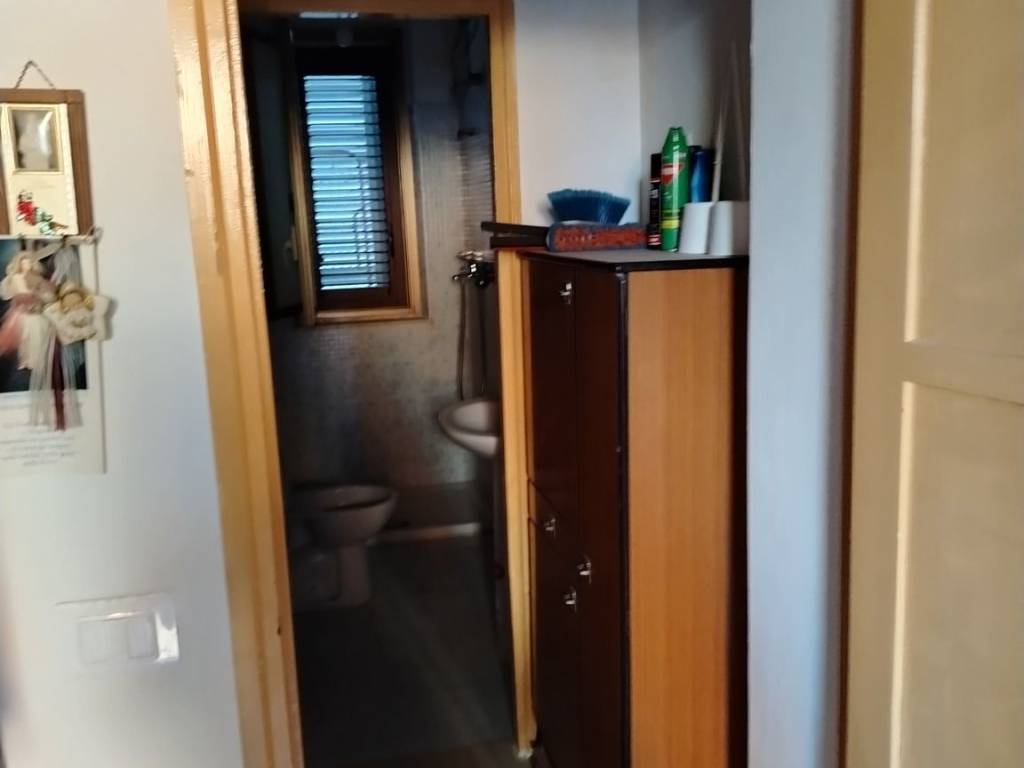 Appartamento a Paceco - Foto 4