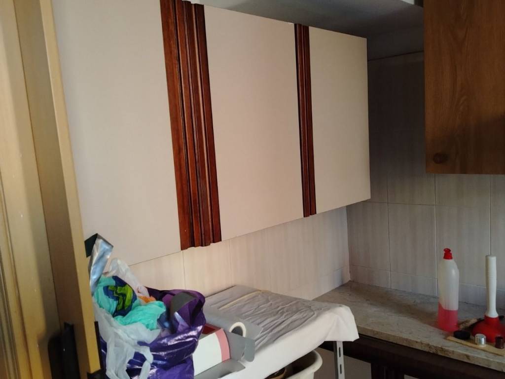 Appartamento a Paceco - Foto 5