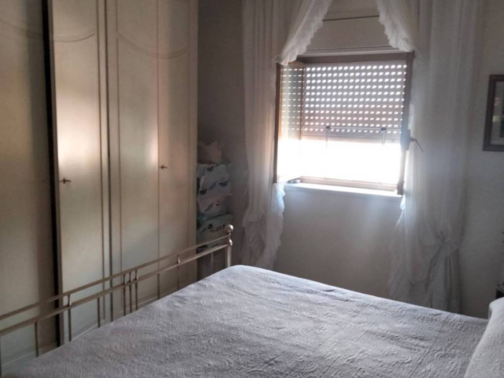Appartamento a Mascalucia in Via Caduti del Lavoro, 26 - Foto 2
