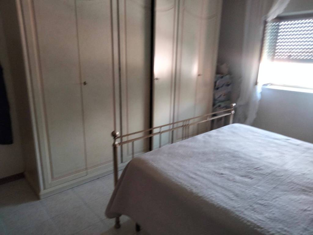 Appartamento a Mascalucia in Via Caduti del Lavoro, 26 - Foto 3