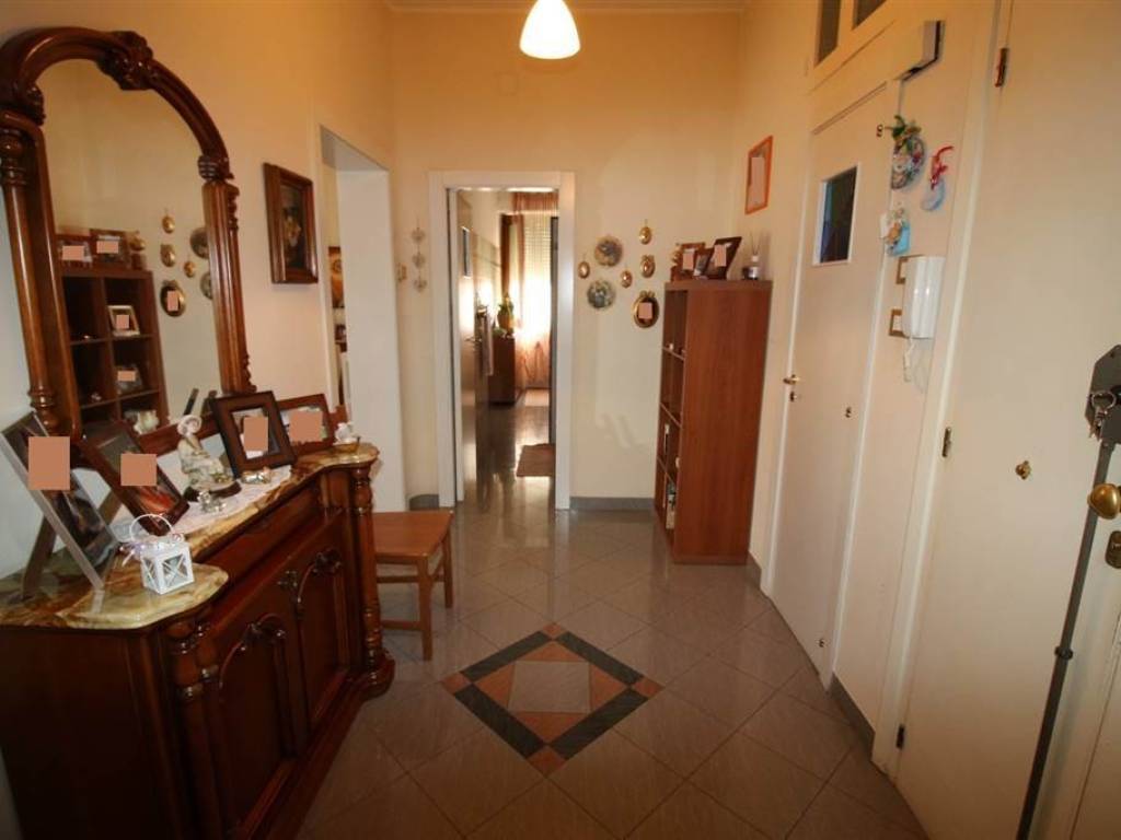 Appartamento a Martina franca in Via Cesare Battisti , 15 - Foto 2