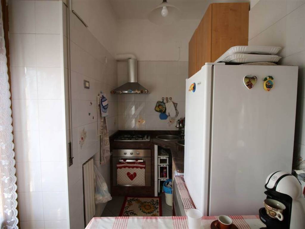 Appartamento a Martina franca in Via Cesare Battisti , 15 - Foto 5