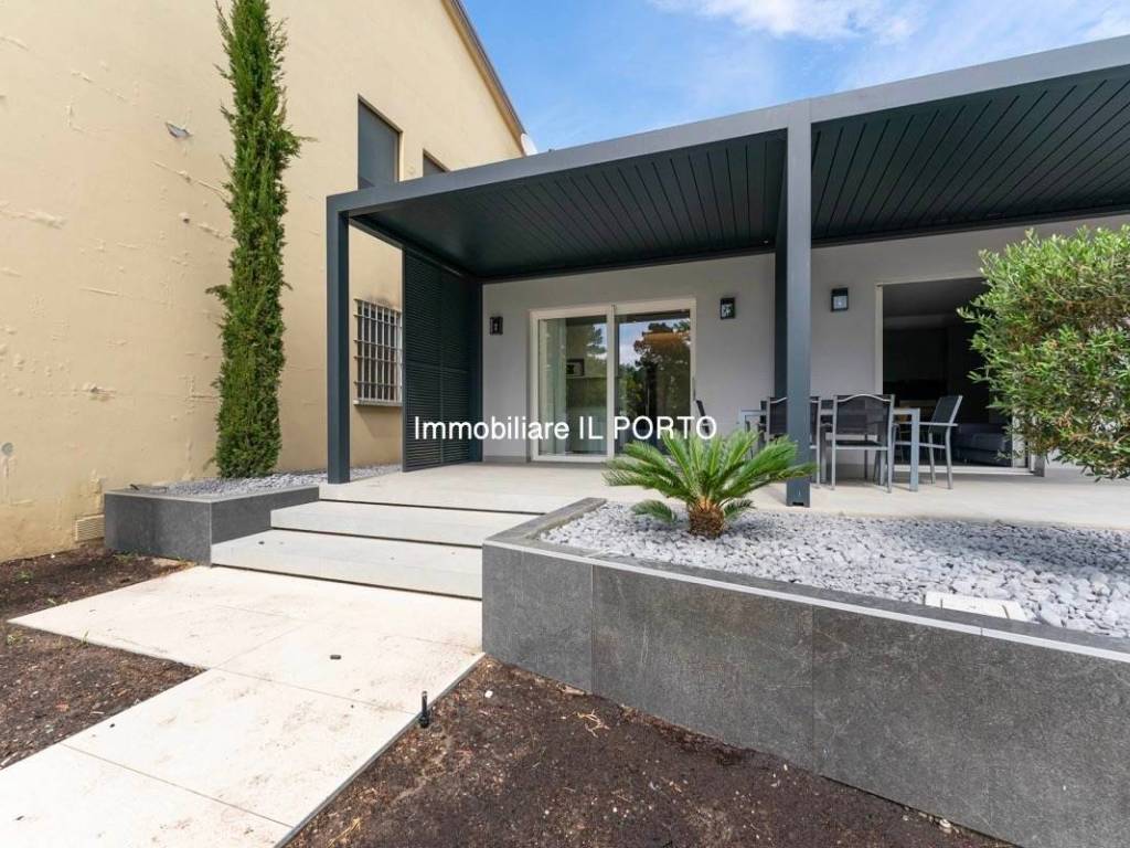 Villa a Comacchio - Foto 5