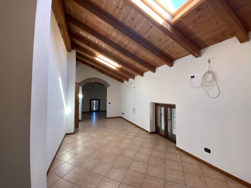 Appartamento a Cortemaggiore - Foto 2