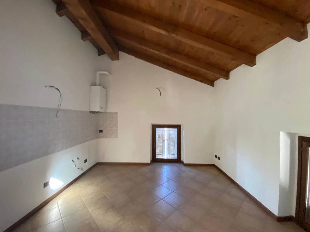 Appartamento a Cortemaggiore - Foto 3