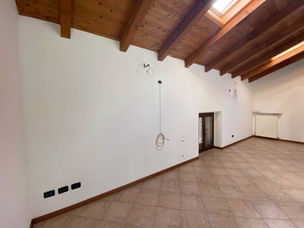 Appartamento a Cortemaggiore - Foto 4