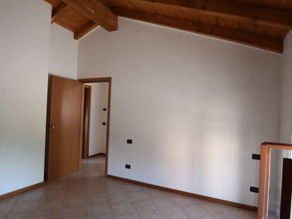 Appartamento a Cortemaggiore - Foto 5