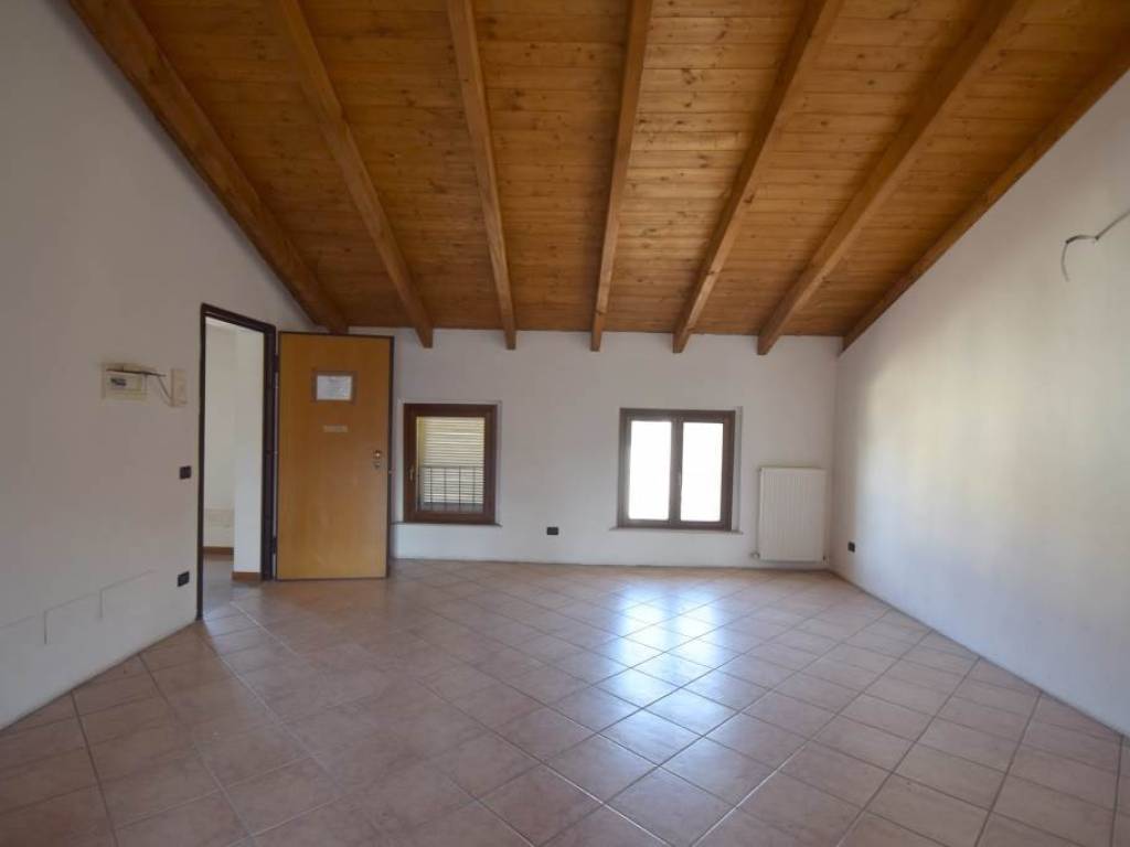 Appartamento a Cortemaggiore - Foto 2