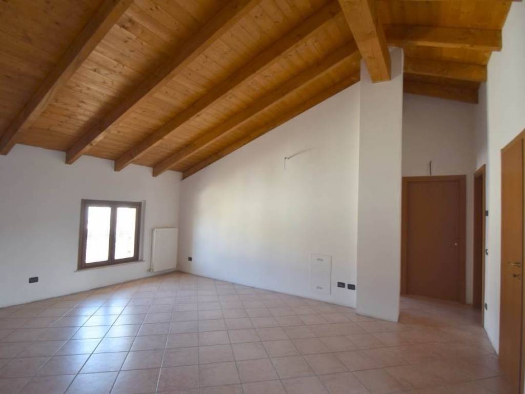 Appartamento a Cortemaggiore - Foto 3