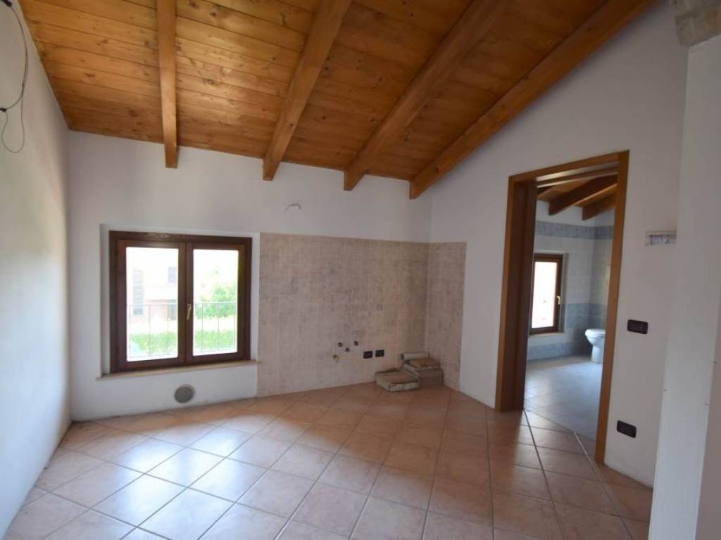 Appartamento a Cortemaggiore - Foto 4