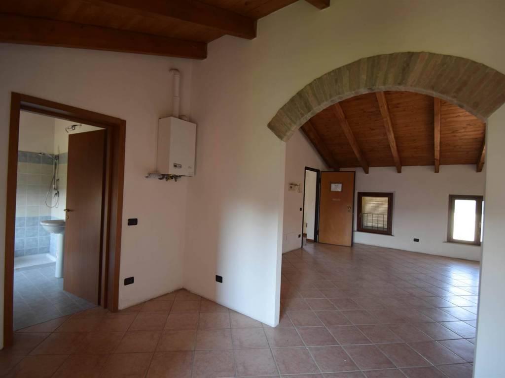 Appartamento a Cortemaggiore - Foto 5