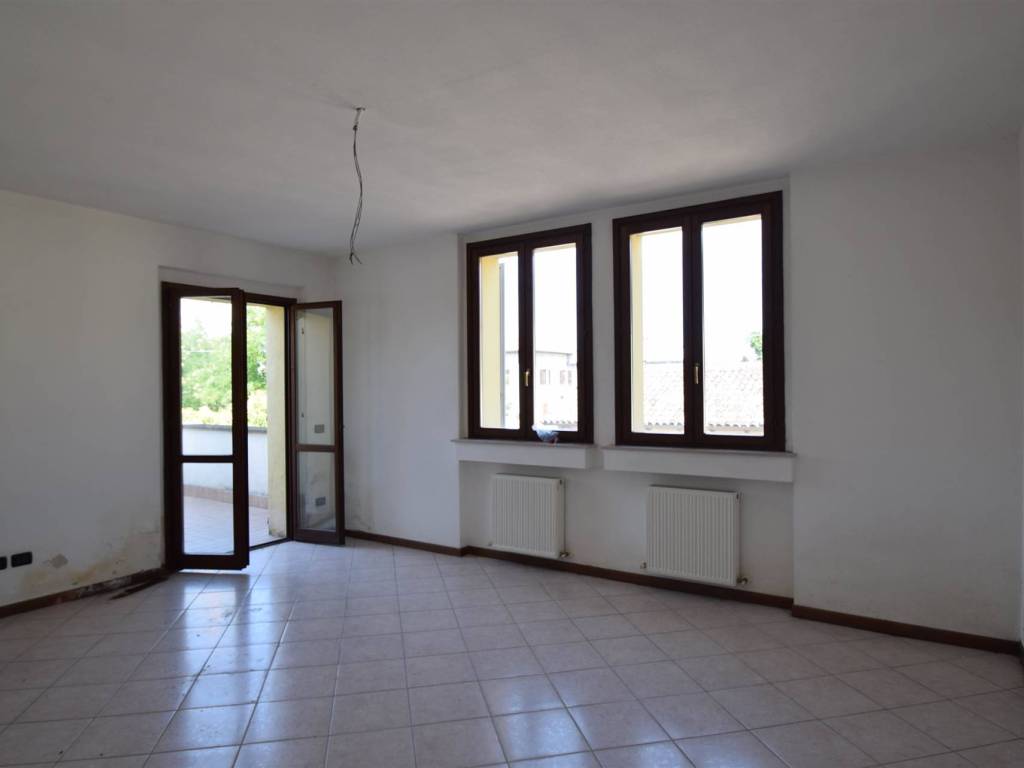 Appartamento a Cortemaggiore - Foto 2