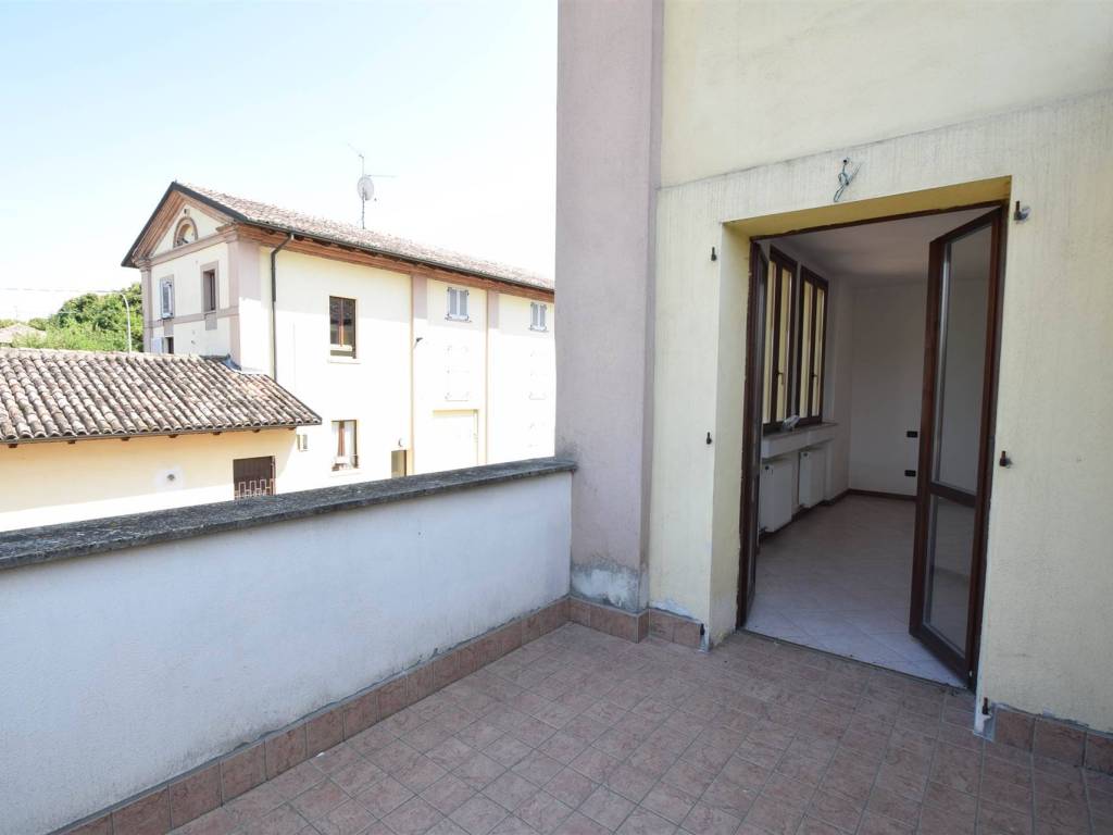 Appartamento a Cortemaggiore - Foto 3