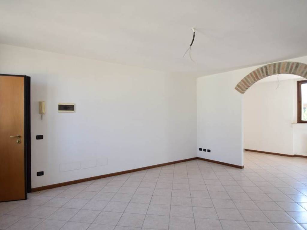 Appartamento a Cortemaggiore - Foto 4