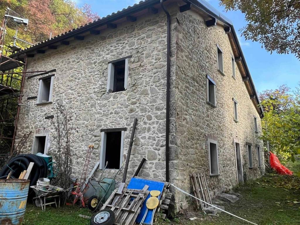 Rustico / casale a Valsamoggia in via Cese, 2458 - Foto 2