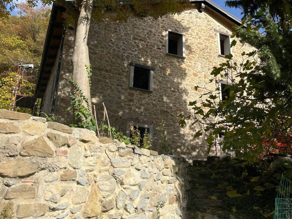 Rustico / casale a Valsamoggia in via Cese, 2458 - Foto 3
