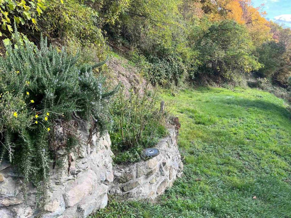 Rustico / casale a Valsamoggia in via Cese, 2458 - Foto 4