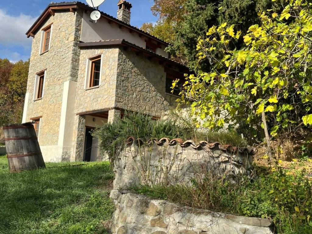 Rustico / casale a Valsamoggia in via Cese, 2458 - Foto 5