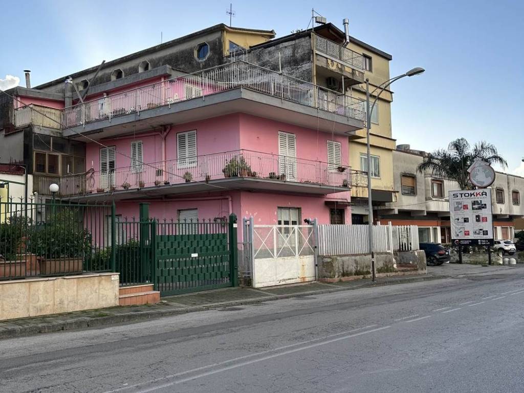 Immobile a Nocera superiore - Foto 2