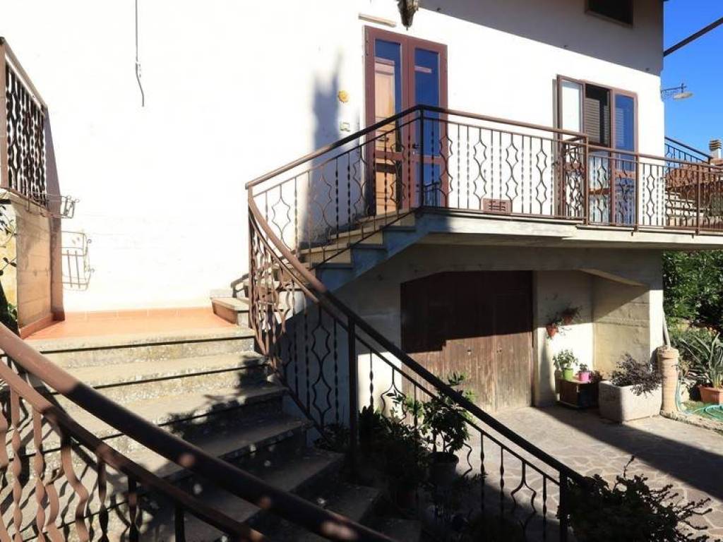 Villa a Castiglione del lago - Foto 3