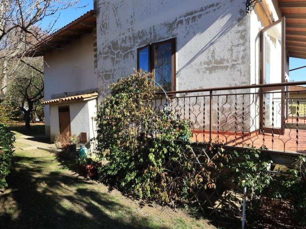 Villa a Castiglione del lago - Foto 4