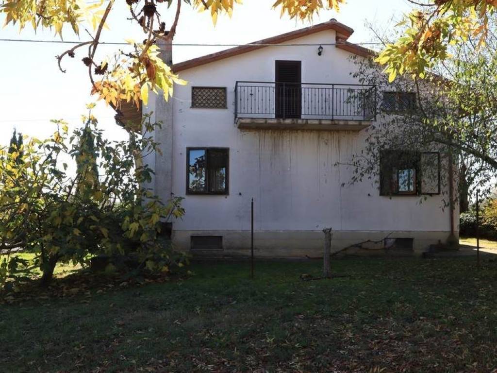 Villa a Castiglione del lago - Foto 5