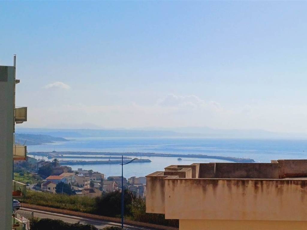 Appartamento a Sciacca in Via Vittoria Nenni - Foto 2