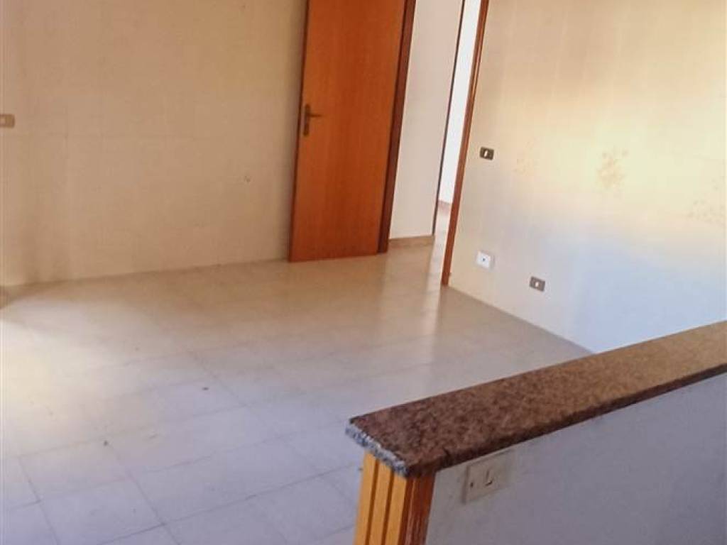 Appartamento a Sciacca in Via Vittoria Nenni - Foto 3