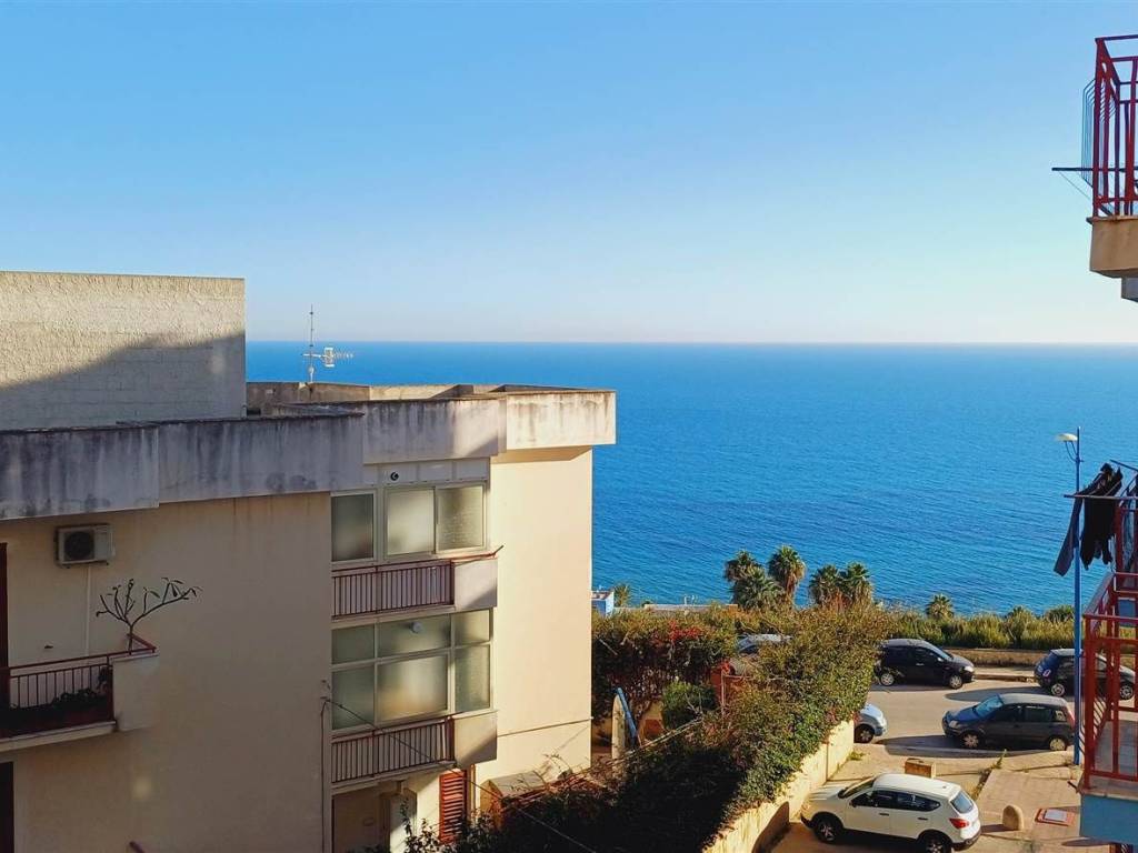 Appartamento a Sciacca in Via Vittoria Nenni - Foto 4