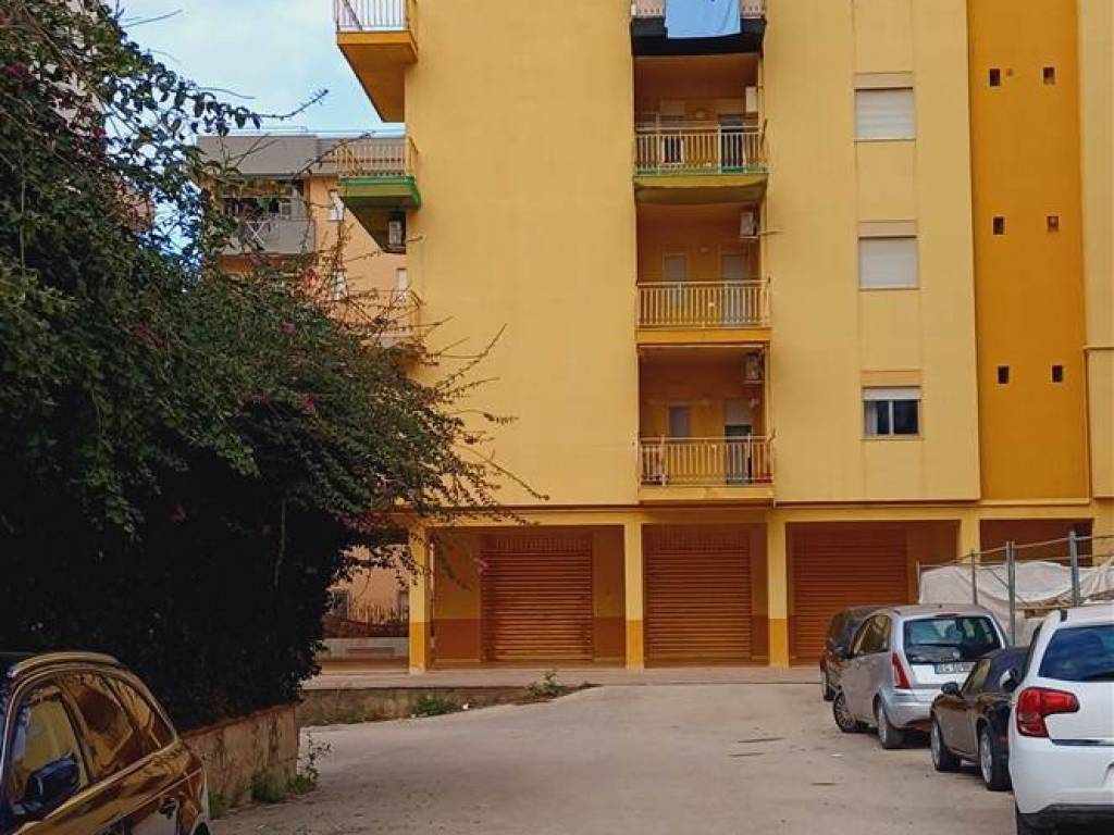 Appartamento a Sciacca in Via Vittoria Nenni - Foto 5