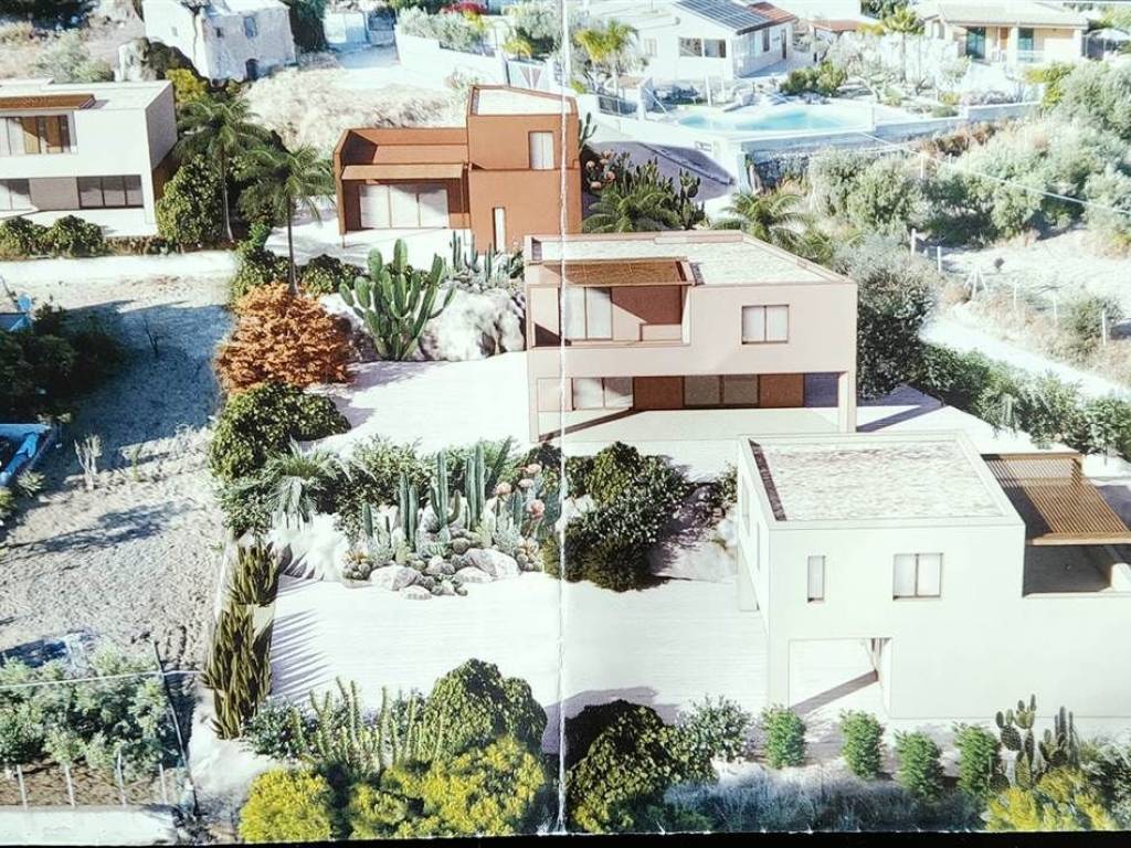 Villa a Licata - Foto 2