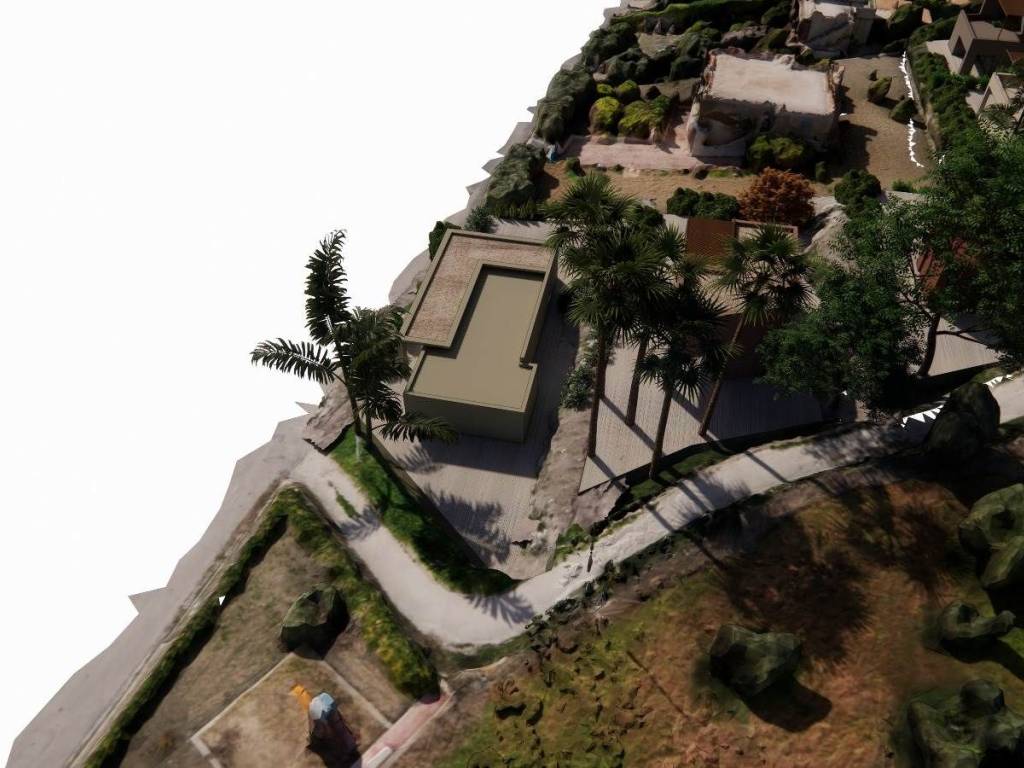 Villa a Licata - Foto 4