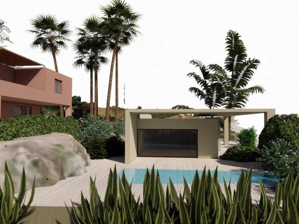 Villa a Licata - Foto 5