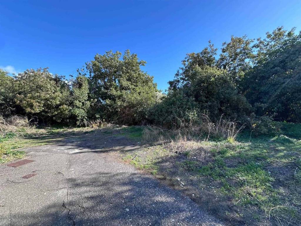 Terreno a Belpasso in Via Giuditta Pasta - Foto 3