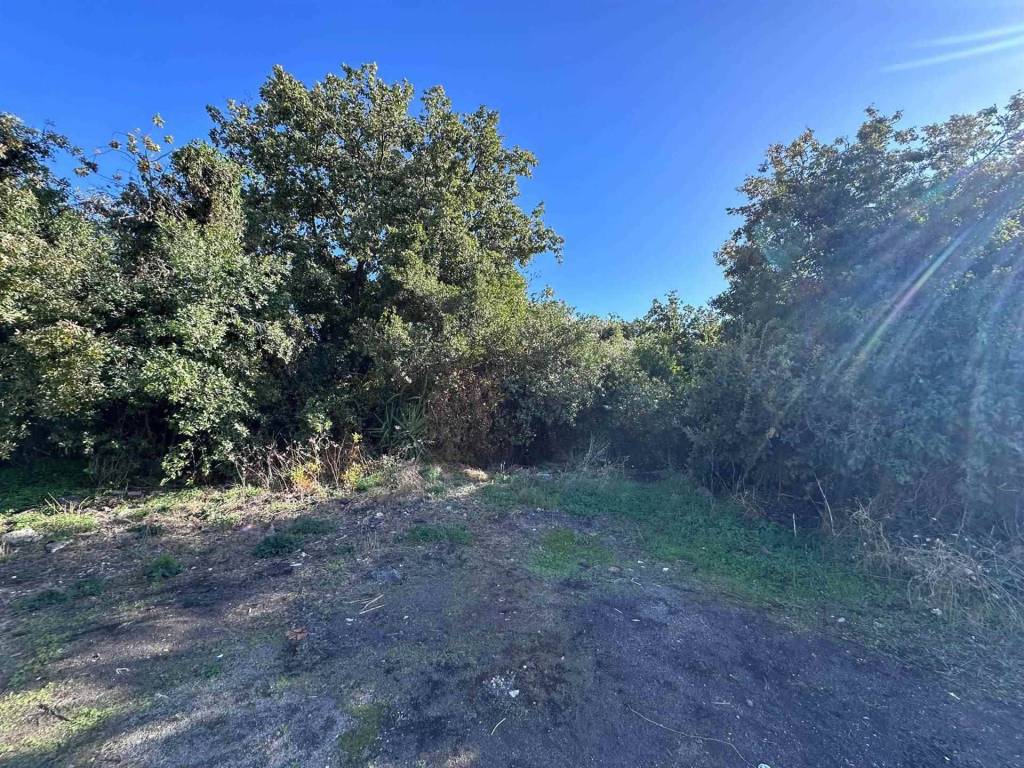 Terreno a Belpasso in Via Giuditta Pasta - Foto 4