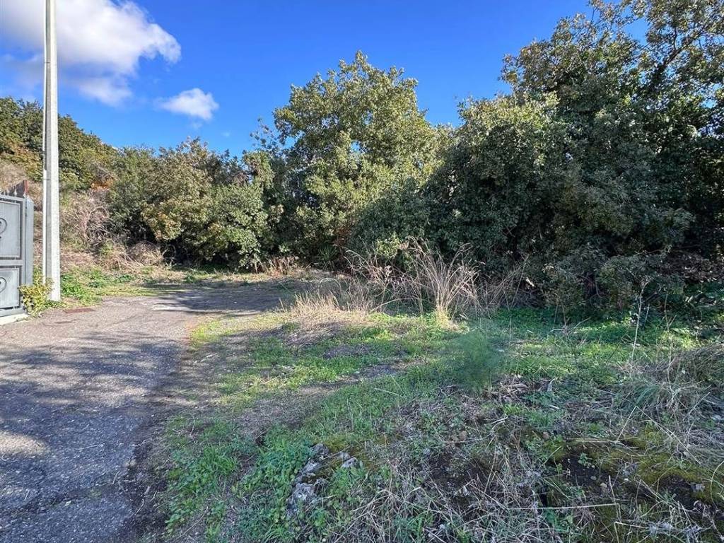 Terreno a Belpasso in Via Giuditta Pasta - Foto 5