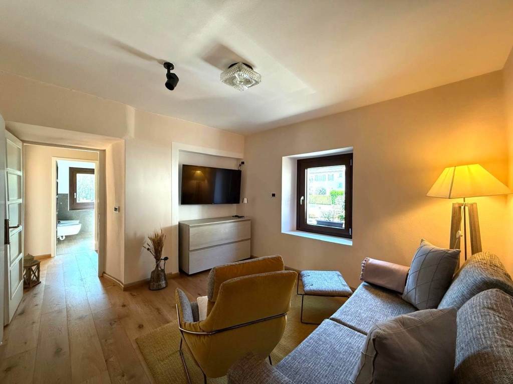 Appartamento a Mese in Via Europa , 26 - Foto 2