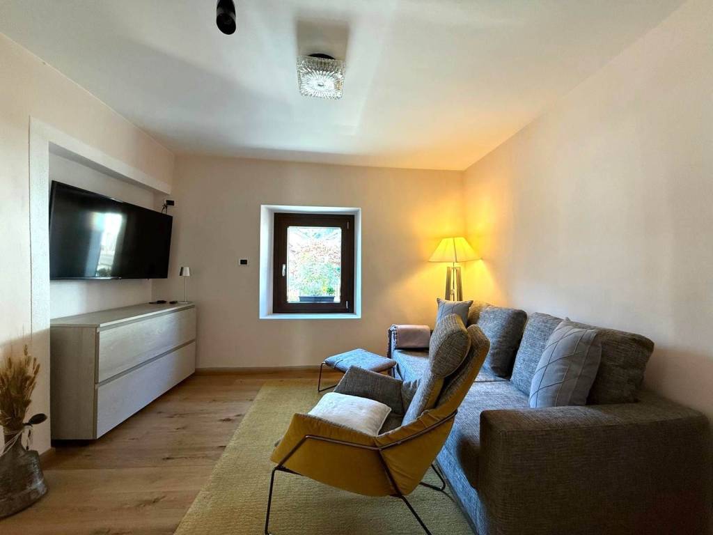 Appartamento a Mese in Via Europa , 26 - Foto 4