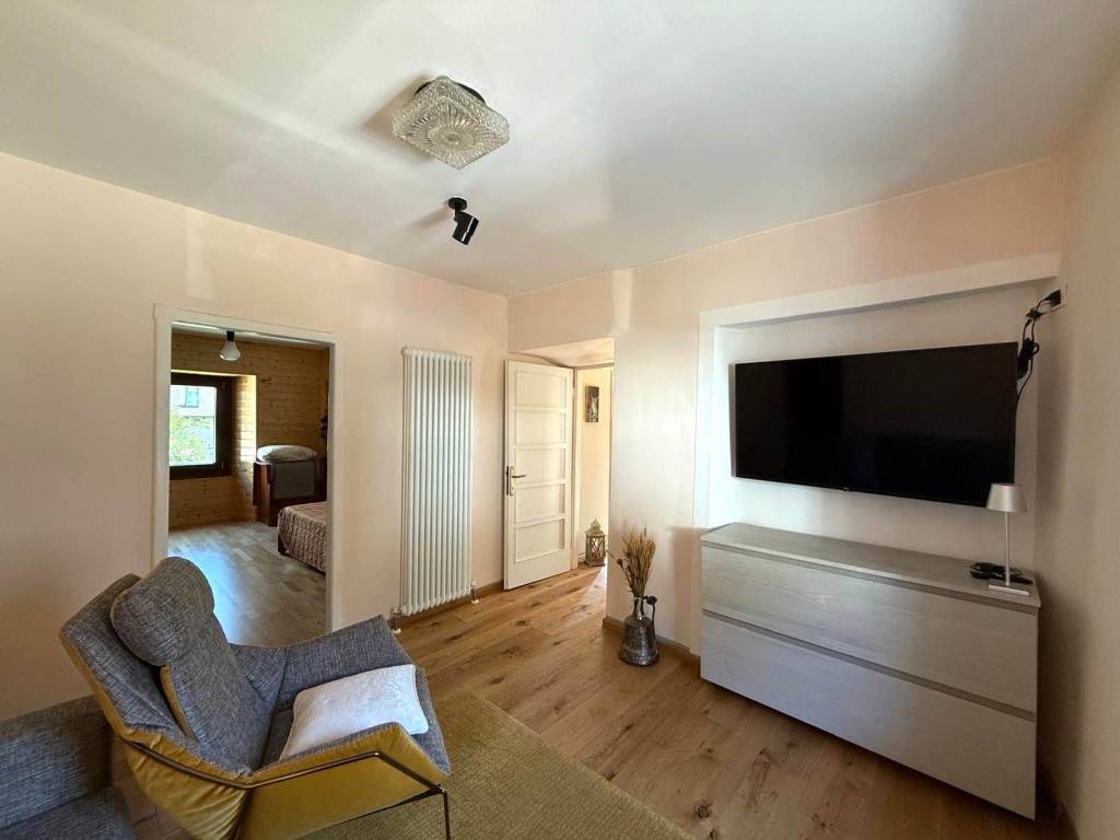 Appartamento a Mese in Via Europa , 26 - Foto 5