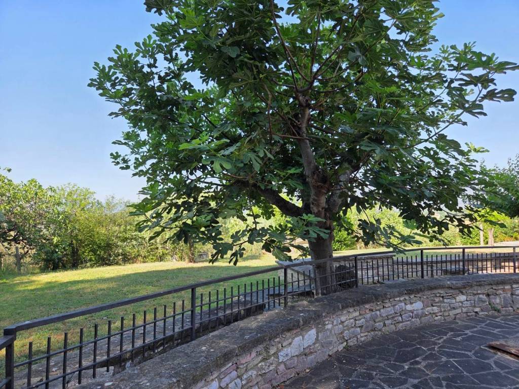 Villa a Assisi in Via Vajano, 5 - Foto 3