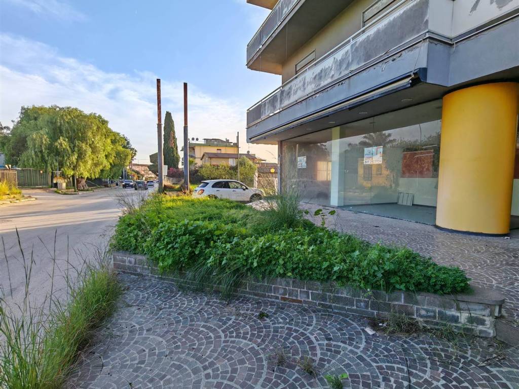 Immobile a Agrigento - Foto 2