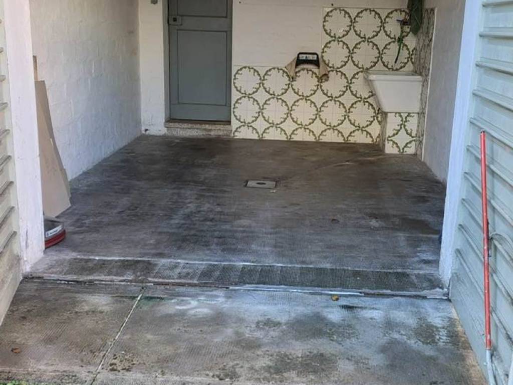 Box / garage a San lazzaro di savena in Via della Repubblica, 21 - Foto 4